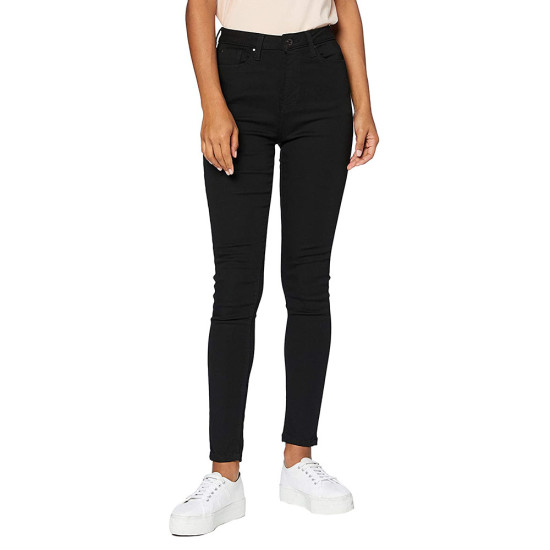 Pepe Jeans Γυναικείο jean παντελόνι